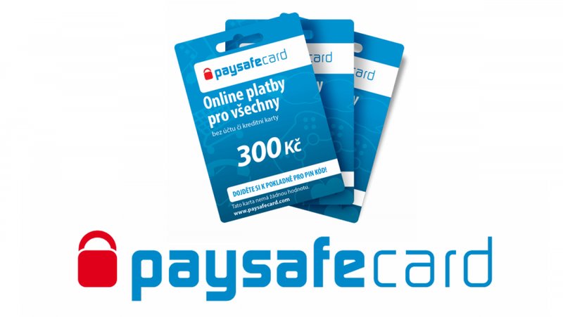 Explore casino na paysafecard