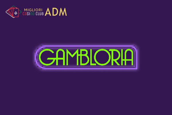 Gambloria Deutschland: Top-Bonus, Freispiele und schnelle Auszahlungen für