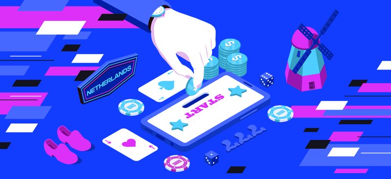 Ronycasino login - Een Glimlach op je Gesicht met RonyCasino Bonus Spins in Nederland