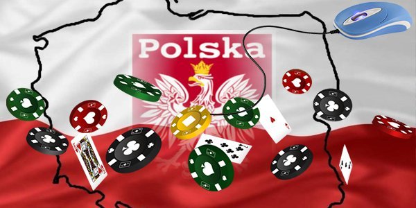 Zobacz, jak Slotsvader przekształci Twoje kasyno w świecie pełnym emocji i, slotsvader Polska