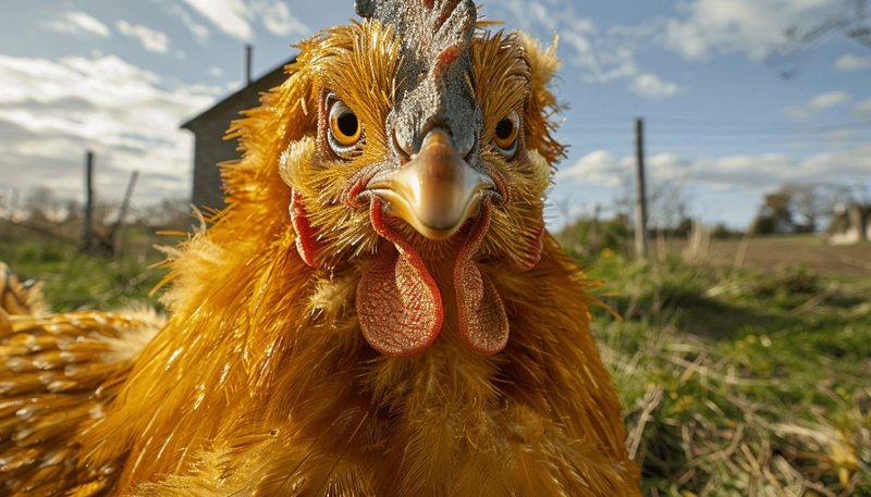 Chicken road demo - Het Belangrijke Spel Chicken Road: Speel Nu Online voor Geweldige Prijzen!