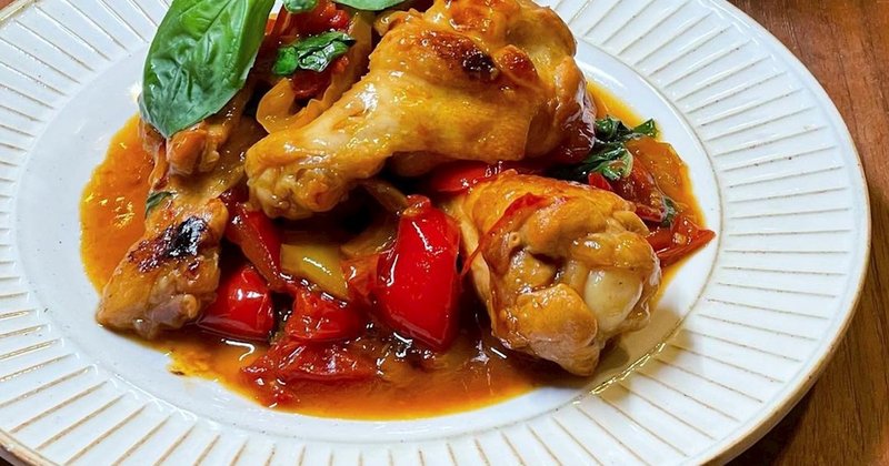 Chicken road a Italy
