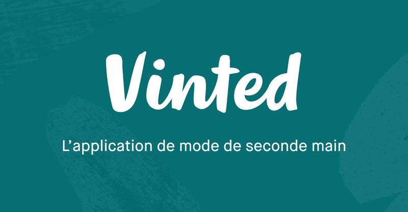 France - ivybet app